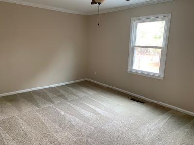 Building Photo - 152 Tella Dr