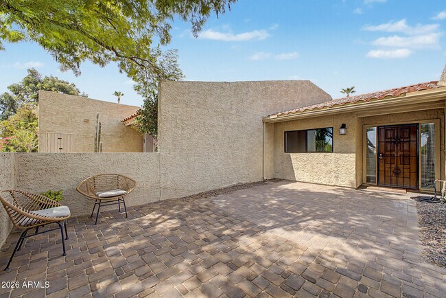 Building Photo - 5134 N 78th Pl