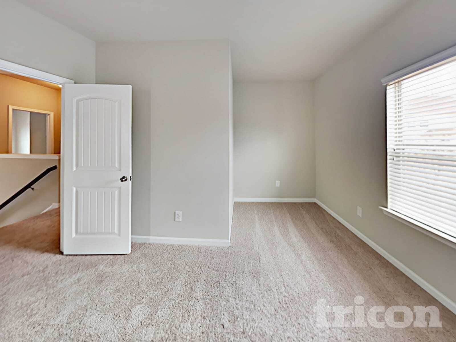 Building Photo - 5702 Pahaska Ct