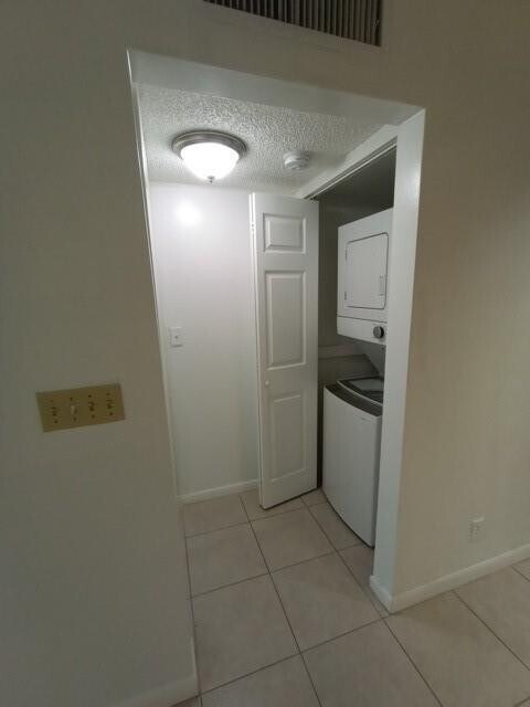 Building Photo - 631 Lyons Rd