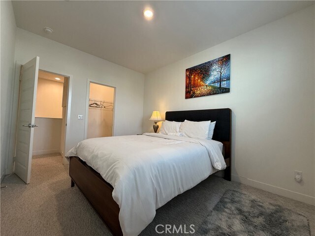 Building Photo - 4096 E Peony Paseo