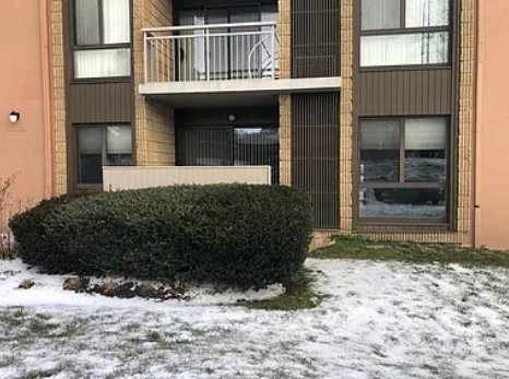 Building Photo - 5909 Tamar Dr