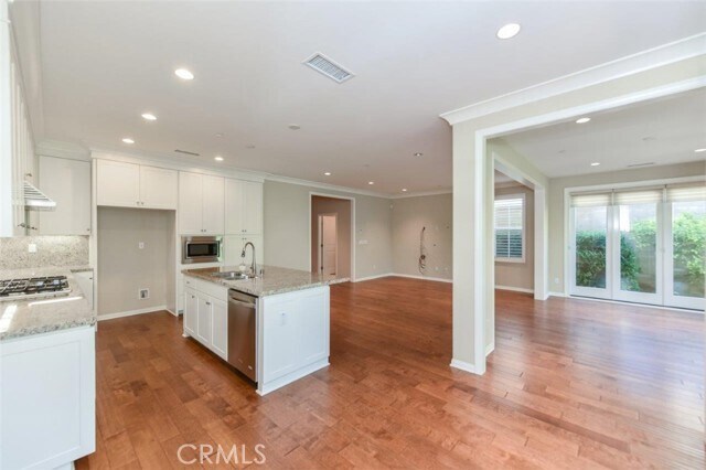 Building Photo - 71 Twin Flower