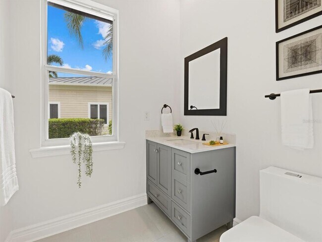 Building Photo - 1707 Caribbean Dr