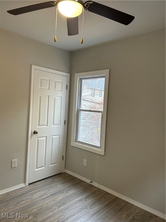 Building Photo - 15630 Holmes Ave