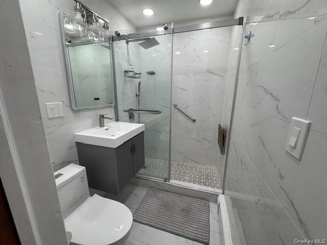 Building Photo - 516 N 1st St