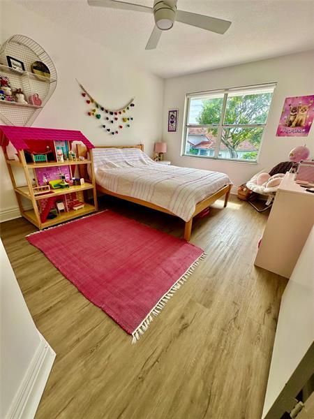 Building Photo - 2295 NW 53rd St