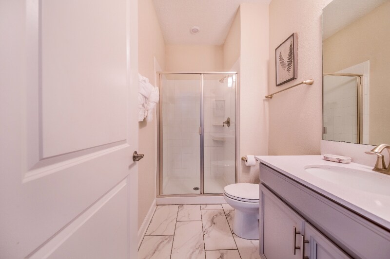 Building Photo - 8977 Cabot Cliffs Dr