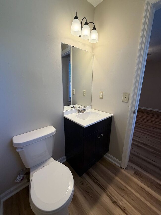 Building Photo - 235 Boles Rd