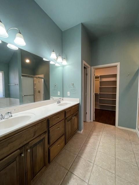 Building Photo - 2836 NW 170th Ct