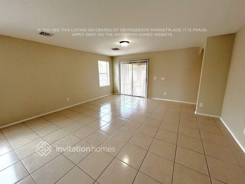 Building Photo - 8812 W Hammond Ln
