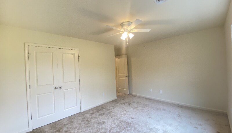 Building Photo - 2965 W Old State Rd