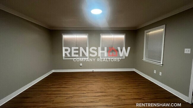 Building Photo - 4092 Orleans Rd