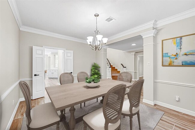 Building Photo - 18 Turtle Creek Manor