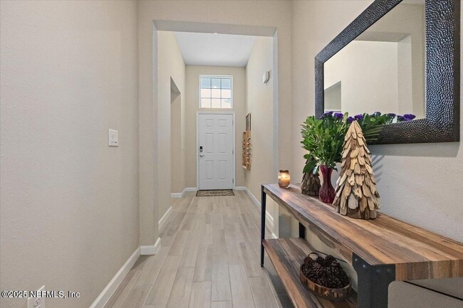 Building Photo - 102 Anguilla Blvd