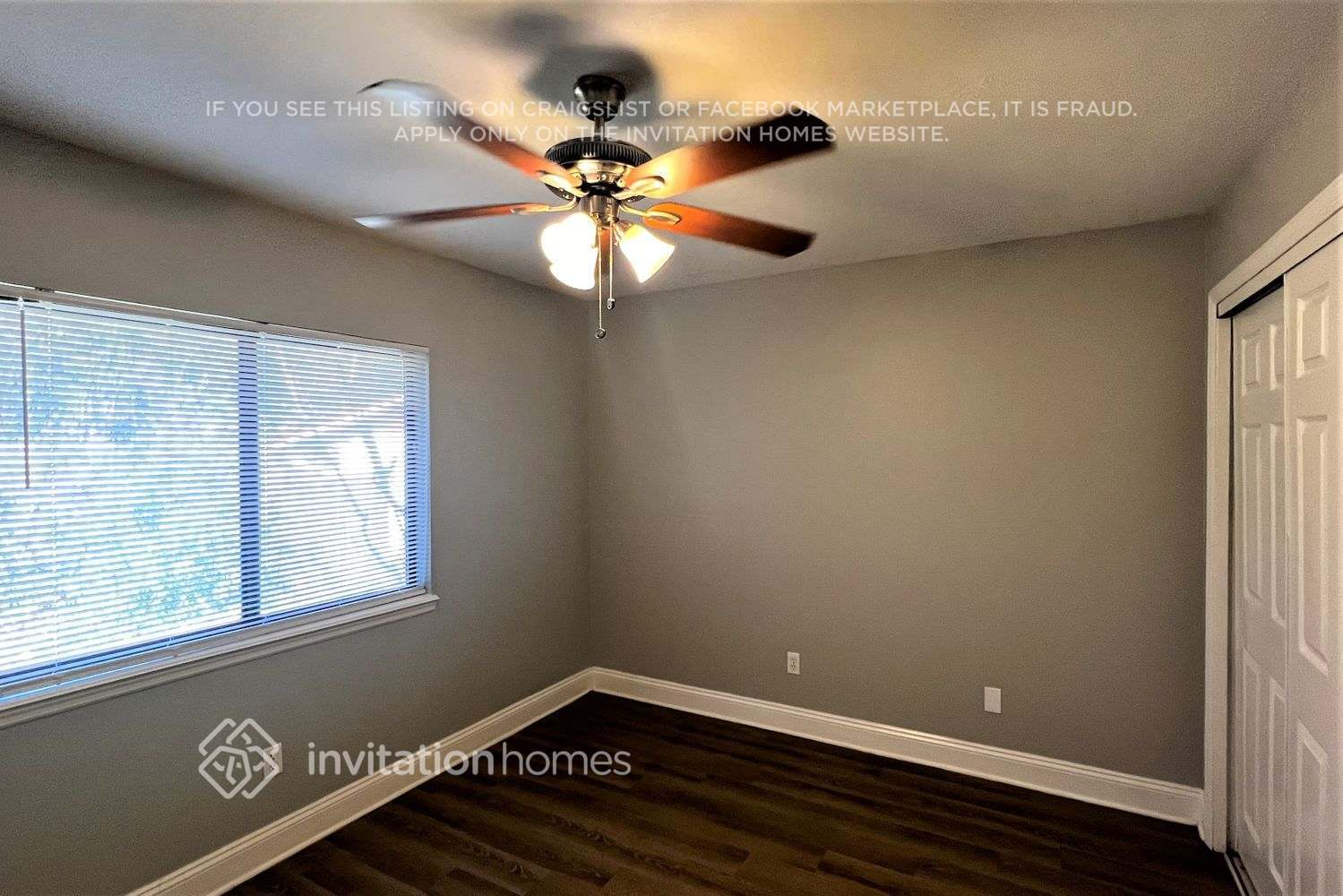 Building Photo - 80 Hartwood St