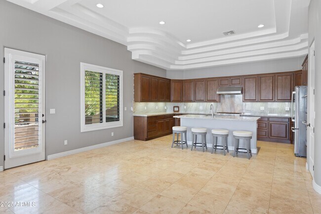 Building Photo - 16246 E Gamble Ln