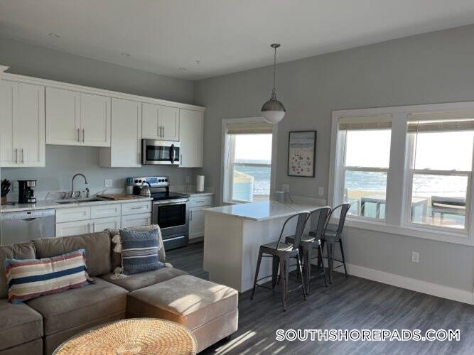 Building Photo - 163 Nantasket Ave