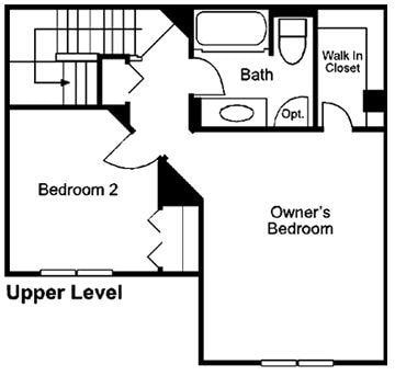 Building Photo - 3624 Abercrombie Ln