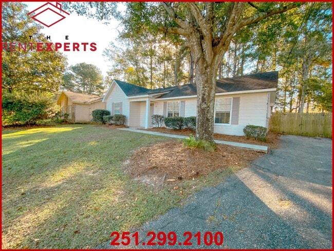 Building Photo - 9641 Royal Woods Ct