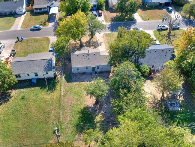 Building Photo - Beautiful 3 bed, 2 bath home in Norman