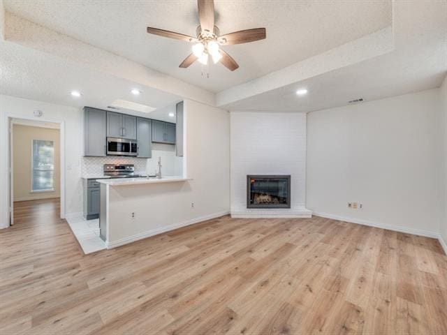 Primary Photo - 8903 Marilyn Dr