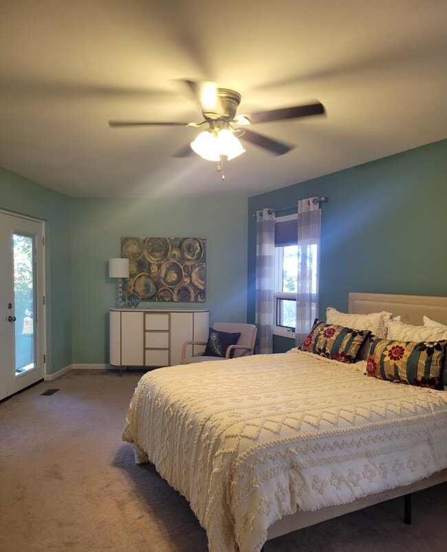 Building Photo - 166 Baltusrol Rd