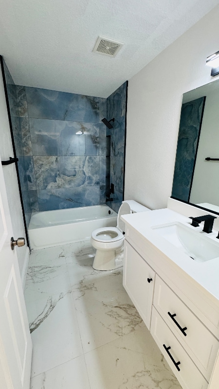 Building Photo - 92 Dogwood Dr Loop