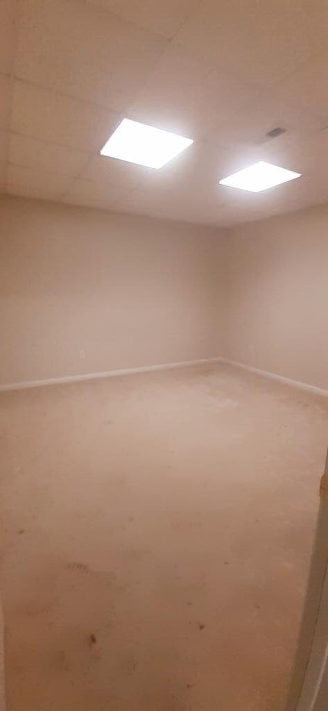 Building Photo - 1460 Bergamont St