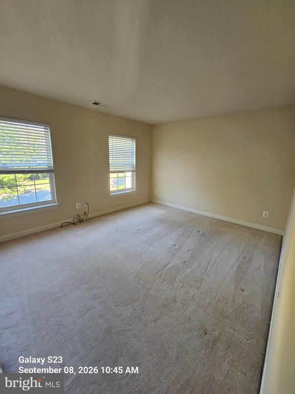 Building Photo - 234 Whirlaway Ln