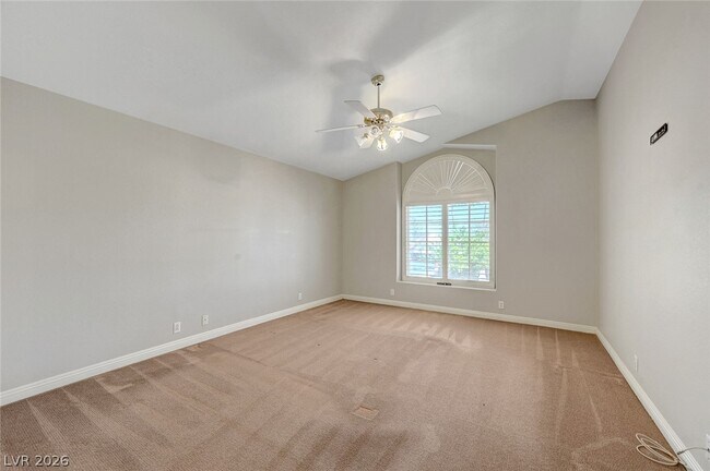 Building Photo - 2525 Huber Heights Dr