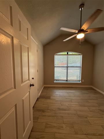 Building Photo - 2321 Cuesta Ln