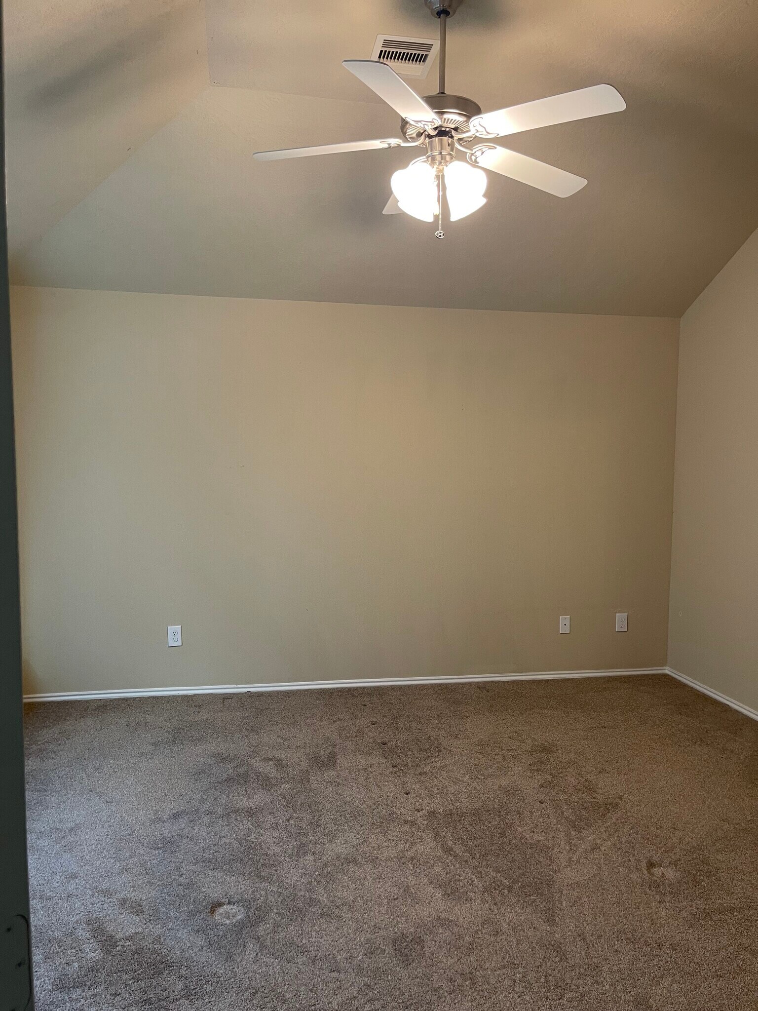 Building Photo - 7911 Branson Park Ln