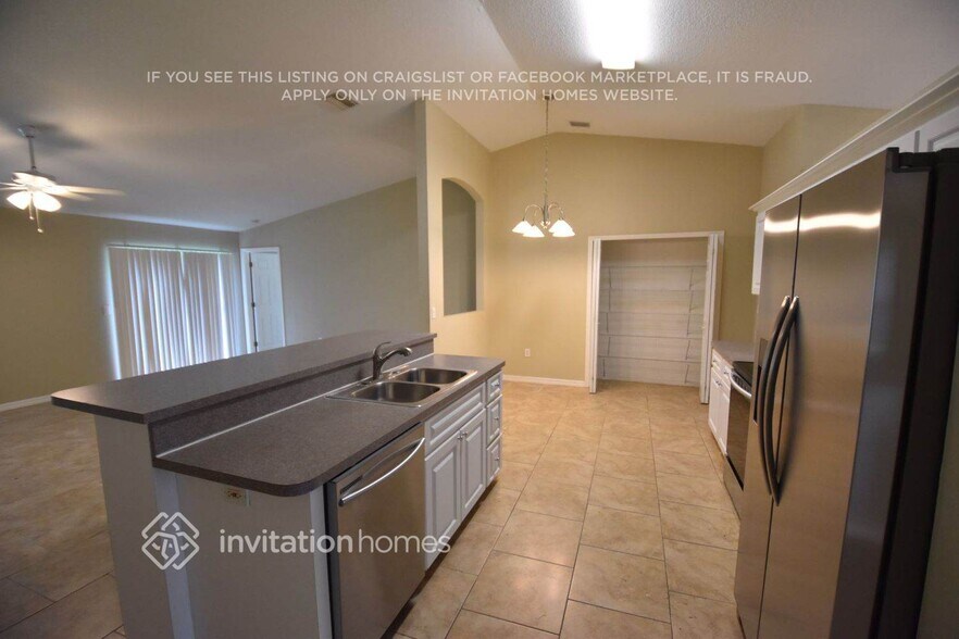 Building Photo - 5387 Hader Rd