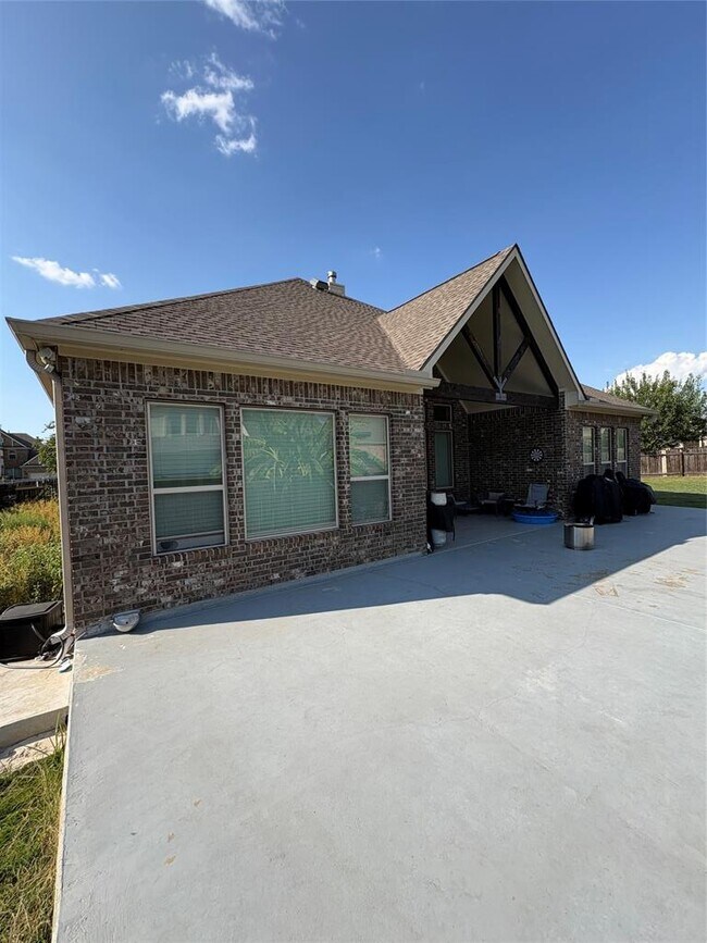 Building Photo - 3812 Alpine Rdg Cv