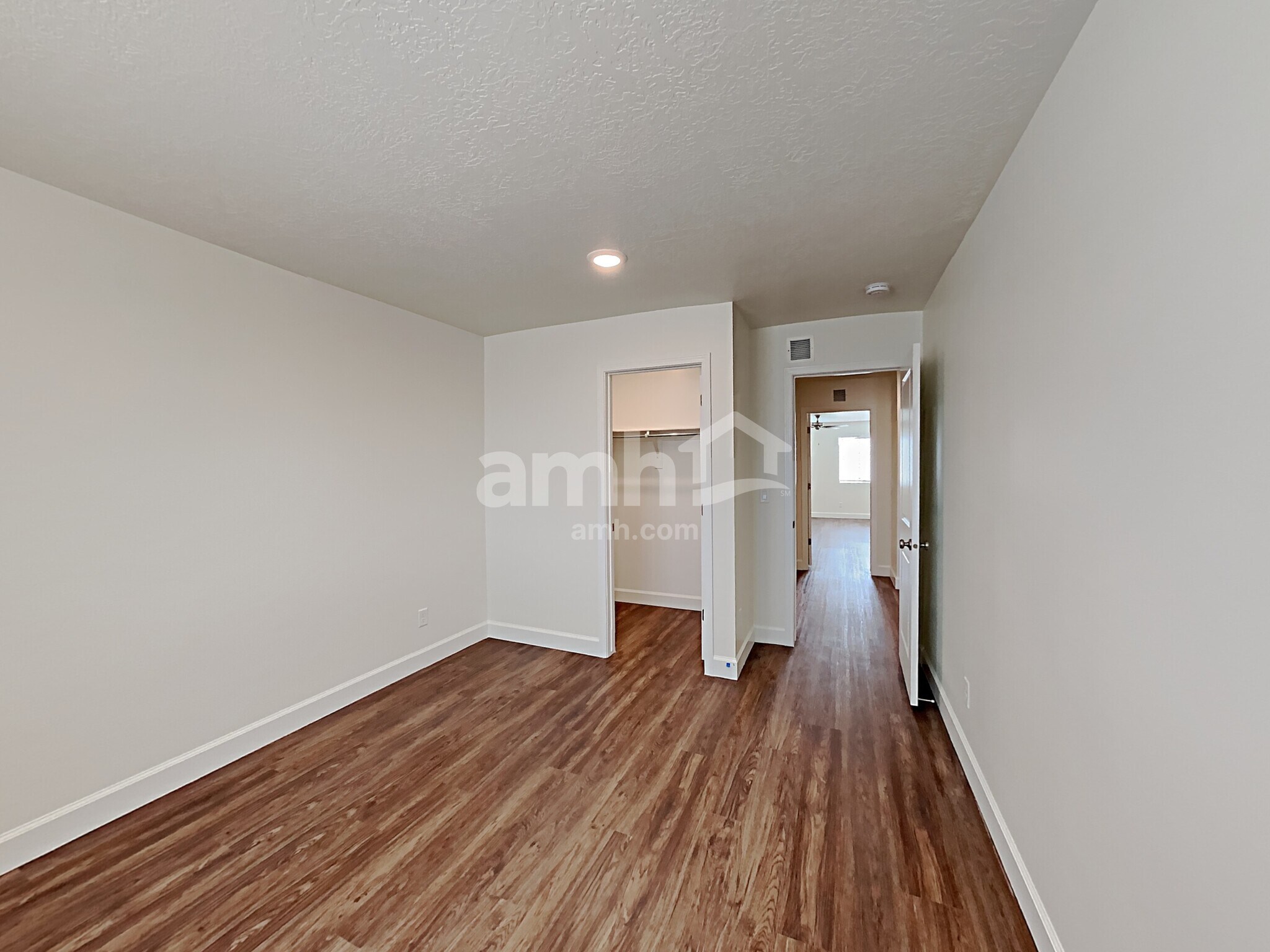 Building Photo - 5966 Verdigris Dr