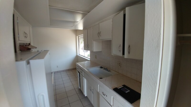 Primary Photo - 786 Carro Dr