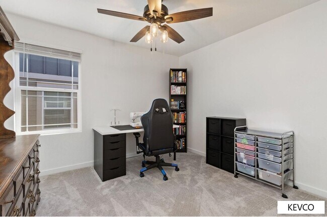 Building Photo - Sprawling Newer Construction Home