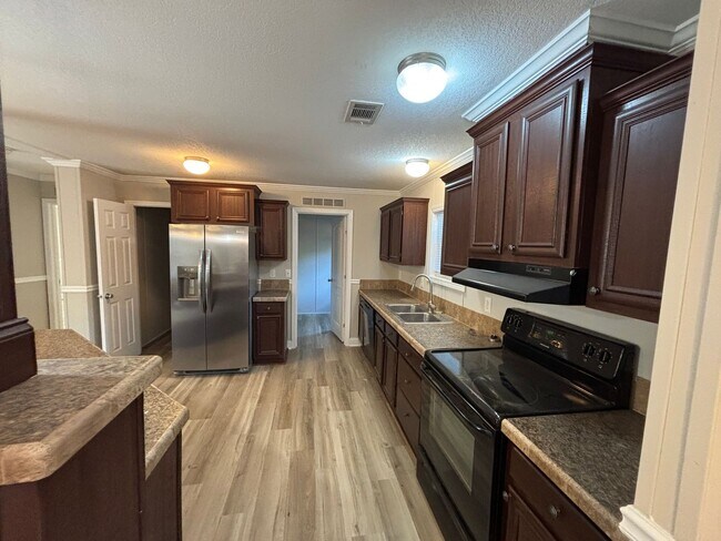 Building Photo - 3266 Jacqueline Dr