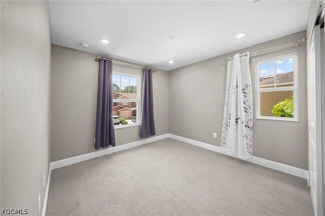 Building Photo - 15121 Piping Plover Ct