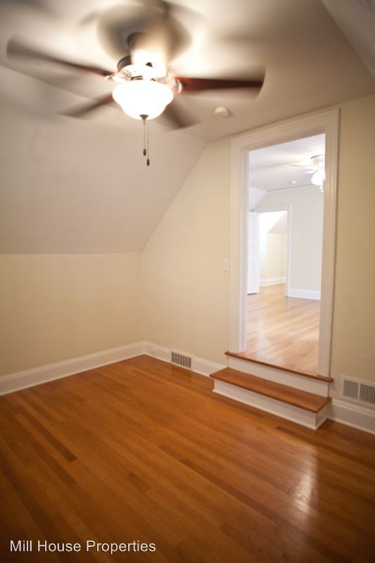 Building Photo - 4 br, 2 bath House - 128 North Street Unit A