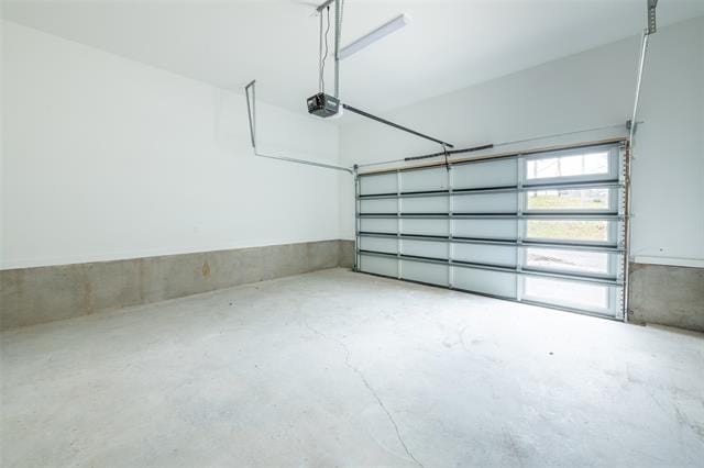 Building Photo - 110 Clark Ln