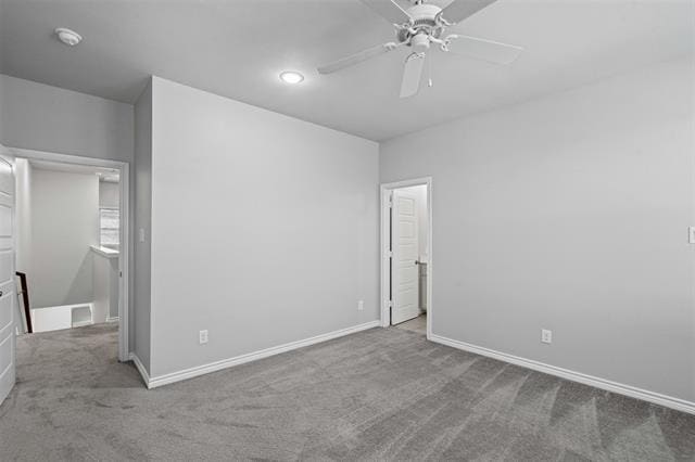 Building Photo - 2611 McCart Ave