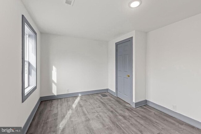 Building Photo - 780 White Hall Rd