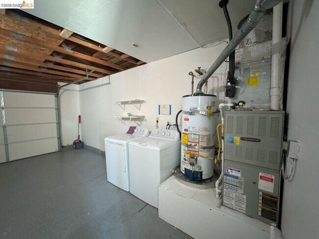 Building Photo - 1769 Teresa Ln