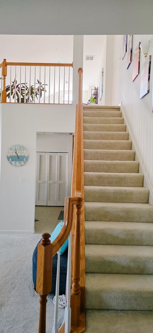 Building Photo - Stunning 2-Bed, 2-Bath Condo in Salisbury