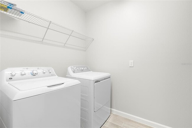 Building Photo - 9368 Bolshoi Aly