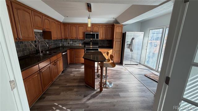 Building Photo - 10690 E Utah Pl