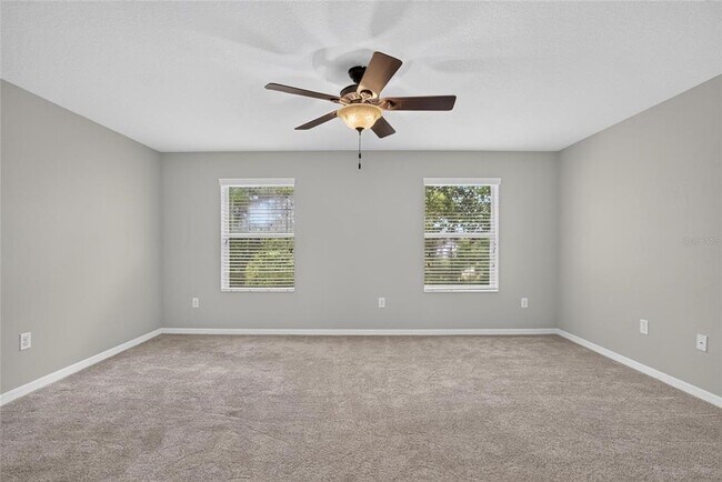 Building Photo - 2829 Santego Bay Ct