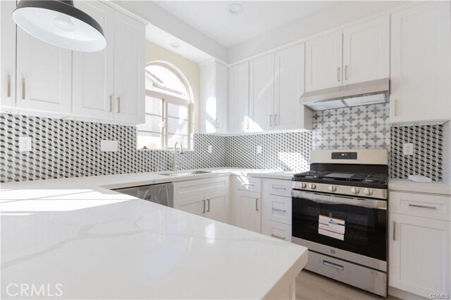 Building Photo - 1308 Stevens Ave